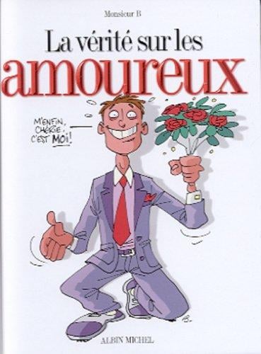 La Vérité sur les amoureux
