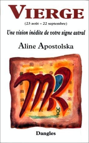 Une vision inédite de votre signe astral: Vierge, 23 août-22 septembre