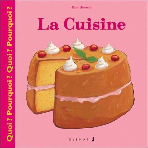 La Cuisine