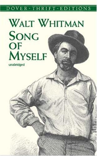 Song of myself