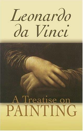 A Treatise on Painting