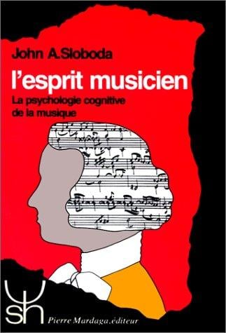 L'esprit musicien