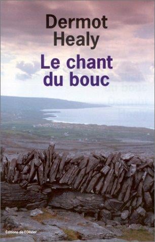Le Chant du bouc