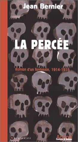 La Percée