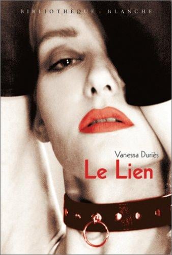 Le Lien