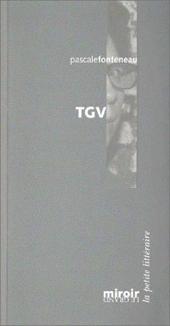 Tgv