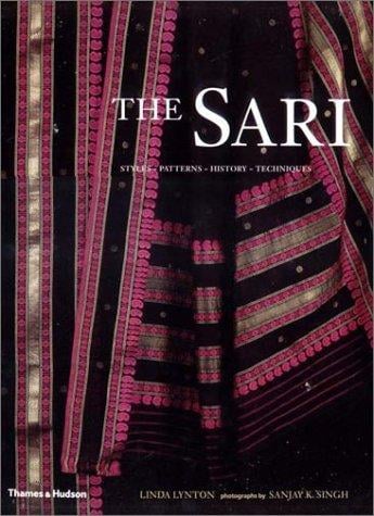 The Sari
