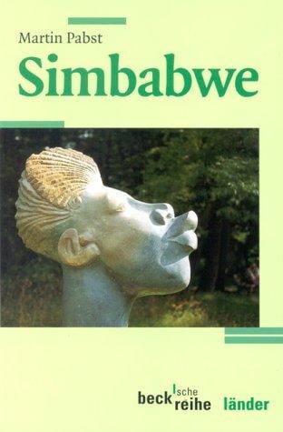 Simbabwe.