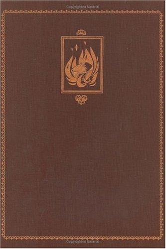 The Confusion (The Baroque Cycle, Vol. 2)