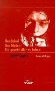 Hordubal. Der Meteor. Ein gewöhnliches Leben.