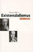 Existentialismus.
