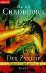 Der Zyklop. Weltendämmerung 2.