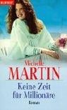 Keine Zeit für Millionäre.