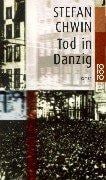 Tod in Danzig.