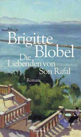 Die Liebenden von Son Rafal.