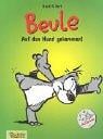 Beule 01. Auf den Hund gekommen.