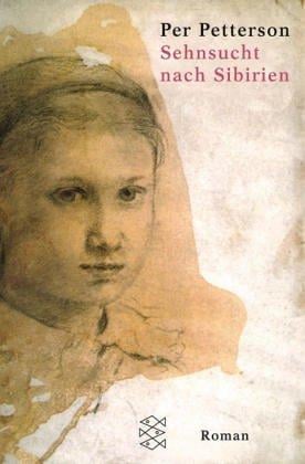 Sehnsucht nach Sibirien.