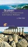 Sizilien.
