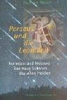 Perseus und die Leoniden. Meteore und Kometen.