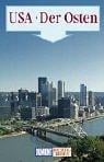 USA. Der Osten. Richtig Reisen.