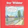 Der Widder. Rote Ausgabe. 21. März bis 20. April.