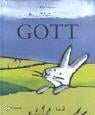 Gott.