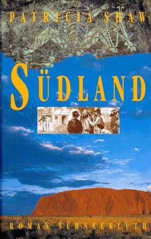 Südland.