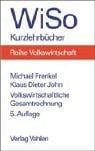 Recht der Europäischen Integration.