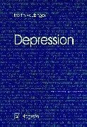 Depression.