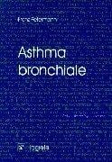 Asthma bronchiale.