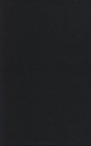 Global Ethnography: Forces, Connections, and Imaginations in a Postmodern World