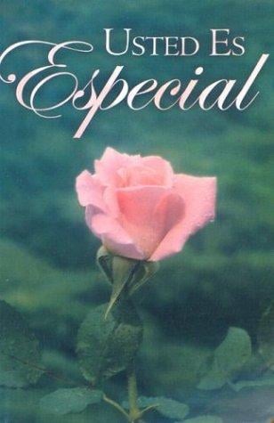 You're Special