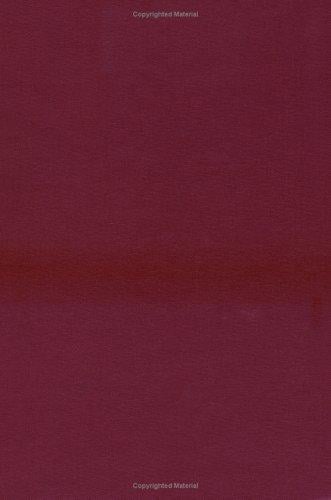 The prosopography of the later Roman Empire