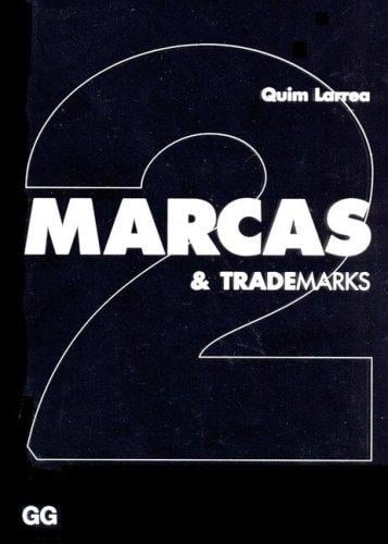 Marcas and Trademarks 2