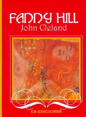 Fanny Hill