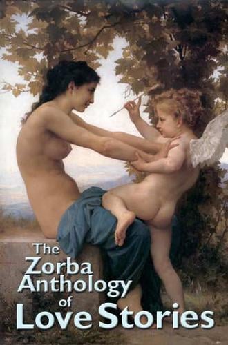 The Zorba Anthology of Love Stories