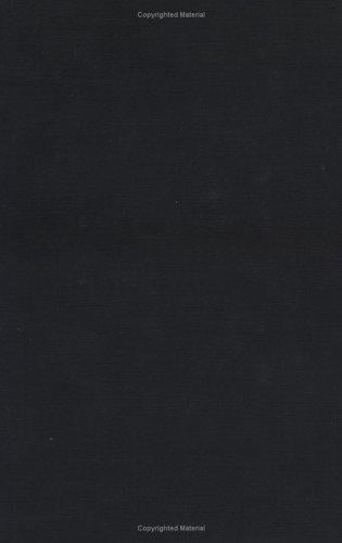 American policy and the reconstruction of West Germany, 1945-1955