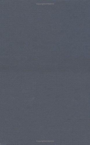 The religious culture of India: power, love, and wisdom