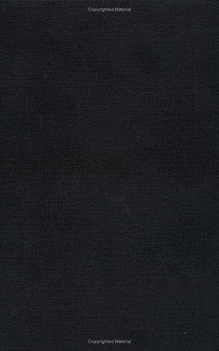 Government survival in parliamentary democracies