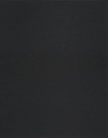 Handbook of Research Methods in Social and Personality Psychology