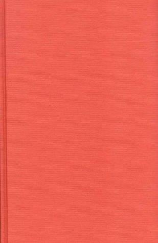 The Unemployment Crisis in Australia: Which Way Out?