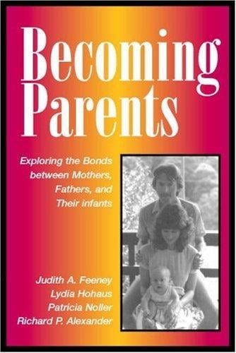 Becoming Parents