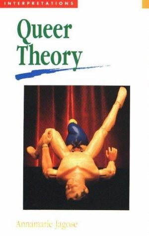 Queer theory