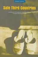 Safe third countries: extending the EU asylum and immigration policies to Central and Eastern Europe