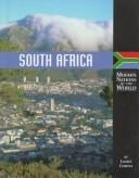 South Africa