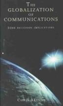 globalization of communications: some religious implications