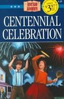 Centennial celebration