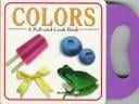 Colors