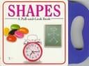 Shapes