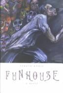 Funhouse